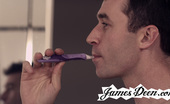 James Deen 372083 7 Sins Greed