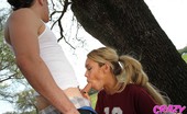 Crazy College GFs Mandy 372100 Mila Was Such A Hot Little College Chick That Was Horny To Fuck Her Bf Because Shed Been Away At School For Months And Not Seen Him
