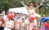 Crazy College GFs Tara 372107 Team Spirit Featuring Tara Browse Free Pics Of Tara From The Team Spirit Porn Video Now

