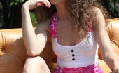 Emily Model 372705 Do You Want To Taste This Little Virgin Pussy? The Come In And Enjoy The Photos
