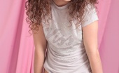 Emily Model 372739 
