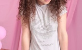 Emily Model 372739 

