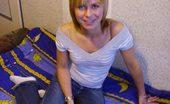 Amateurity.com Mature Amateur Milf Anal Action 372780 A Hot Mature Amateur Housewife Hardcore Action With Anal Fucking
