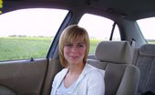 Amateurity.com Mature Amateur Milf Anal Action 372780 A Hot Mature Amateur Housewife Hardcore Action With Anal Fucking

