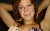 Amateurity.com Mature Amateur Milf Anal Action 372780 A Hot Mature Amateur Housewife Hardcore Action With Anal Fucking
