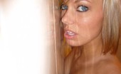 Amateurity.com Stunning Blonde Amateur Girlfriend 372782 A Stunning Blonde Amateur Girlfriend With Perfect Face Posing Nude At Home
