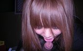 Amateurity.com Asian Amateur Girlfriend In Action 372813 Cute Asian Amateur Girlfriend Sucking And Fucking With Her Boyfriend
