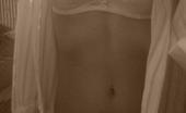 Amateurity.com Busty Blonde Amateur Girlfriend 372851 A Very Hot Busty Blonde Amateur Girlfriend Posing And Showing Her Big Tits
