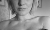 Amateurity.com Busty Blonde Amateur Girlfriend 372851 A Very Hot Busty Blonde Amateur Girlfriend Posing And Showing Her Big Tits
