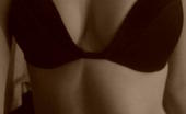 Amateurity.com Busty Blonde Amateur Girlfriend 372851 A Very Hot Busty Blonde Amateur Girlfriend Posing And Showing Her Big Tits
