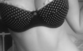Amateurity.com Busty Blonde Amateur Girlfriend 372851 A Very Hot Busty Blonde Amateur Girlfriend Posing And Showing Her Big Tits

