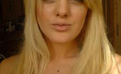 Amateurity.com Busty Blonde Amateur Girlfriend 372851 A Very Hot Busty Blonde Amateur Girlfriend Posing And Showing Her Big Tits

