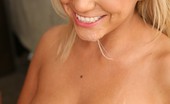 Lil' Latinas Jenny Lopez 373246 Starving For Cock Jenny Lopez Stuffs Her Mouth And Twat
