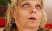 Mom Loves Mom Filipa 373886 Old Filipa Fuck Hole Penis Toy Masturbation
