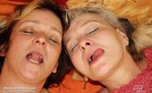 Mom Loves Mom Miroslava Regina 373994 Older Bi Girlfriends Play With Sex Toy
