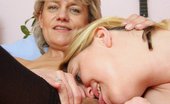 Mom Loves Mom Sarka 374094 Old Milf Lesbian Dames Toy Each Other
