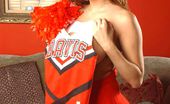 Busty Cafe Jenna Doll 374192 Jenna Doll Busty Babe As A Cheerleader
