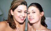 Four Finger Club AnnMarie & Jacynda Super Cute Redhead Lesbians Lickng Hairy Pussy 374284 Super Cute Redhead Lesbians Lickng Hairy Pussy

