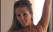 My Sex Life 375029 Sexy Bikini Handjob Lori On A Sexy Bikini Handjob Treat
