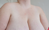 OMG Big Boobs 375478 Debbie BBW Big Boobs
