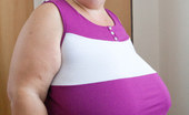 OMG Big Boobs 375537 Daphne Fat Big Tits
