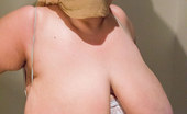 OMG Big Boobs 375564 Mystique Big Dough Tits
