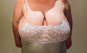 OMG Big Boobs 375564 Mystique Big Dough Tits
