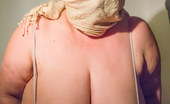 OMG Big Boobs 375564 Mystique Big Dough Tits
