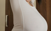OMG Big Boobs 375604 Alice 85JJ Massive Big Boobs
