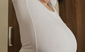 OMG Big Boobs 375604 Alice 85JJ Massive Big Boobs
