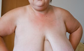 OMG Big Boobs 375637 Daphne Big Floppy Tits
