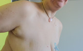 OMG Big Boobs 375707 Tiffany BBW Big Nipples

