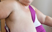 OMG Big Boobs 375749 Daphne Fat Big Tits
