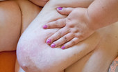 OMG Big Boobs 375799 Daphne Big Breasts In Bed
