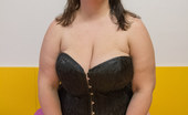 OMG Big Boobs 375890 Charlotte Big Breast Fantasy
