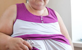 OMG Big Boobs 376030 Daphne Fat Big Tits
