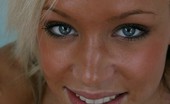 Moms Teaching Teens BriannaKacey 377549 Mom Teaches Teen To Suck Cock
