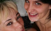 Moms Teaching Teens BettySandra 377651 MIlf Gives Teen Sex Lesson
