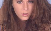 Busty Teens Suzanna 377873 Incredible Gorgeous Sensual Teen With Perfect Natural Huge Knockers
