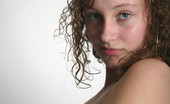 Busty Teens Rachel 377888 Very Attractive Moody Teen With Great Hot Big Naturals

