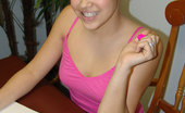 Teen Topanga 378130 Teen Topanga And Chloe And Little Summer Here
