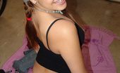 Teen Topanga 378135 Lets Go To The Beach!
