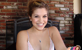Teen Topanga 378135 Lets Go To The Beach!
