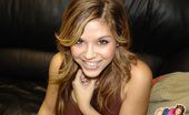 Teen Topanga 378146 This Is Great Ass!!
