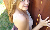 Teen Topanga 378148 Im Just Really Horny For You!
