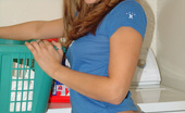 Teen Topanga 378149 I Bought These Just For You!
