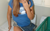Teen Topanga 378149 I Bought These Just For You!
