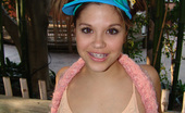 Teen Topanga 378157 Its A Wild Kingdom Out There!
