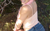 Teen Topanga 378157 Its A Wild Kingdom Out There!
