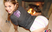 Teen Topanga 378159 Are You Ready To Play With Fire?
